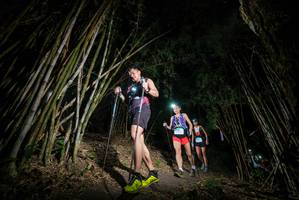 BIB: 
                            <button type="button" onclick="openModal(19394994)" class="btn btn-primary btn-sm float-right btn-popup" data-toggle="modal" data-target=".modal-high-quality">
                        <i class="fas fa-shopping-cart"></i> Add to Cart
                    </button>
                                            <button type="button" onclick="isThisMe(19394994, true)" class="btn btn-success btn-sm float-right btn-popup btn-isme hidden" data-toggle="tooltip" data-placement="bottom" title="นี่คือรูปของคุณใช่ไหม คลิกที่นี่เพื่อเอาเข้าอัลบั้ม">
                        <i class="fas fa-plus"></i> Add to album
                    </button>
                    <button type="button" onclick="isThisMe(19394994, false)" class="btn btn-warning btn-sm float-right btn-popup btn-isnotme hidden">
                        <i class="fas fa-ban"></i> Remove from album
                    </button>